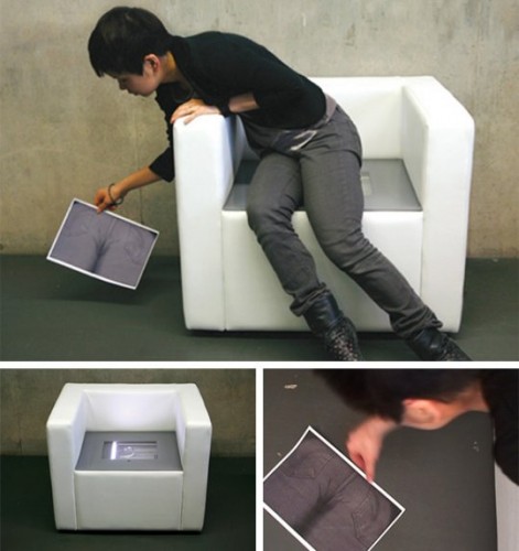 iBum Chair Photocopies Your Ass.jpg (43 KB)